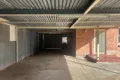 Property photo of 6 Curnow Street Whyalla Stuart SA 5608