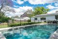 Property photo of 14 Dangar Road Singleton NSW 2330