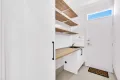 Property photo of 8A Lorraine Avenue Para Vista SA 5093