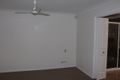 Property photo of 54-66 Sungold Road Chambers Flat QLD 4133