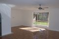 Property photo of 54-66 Sungold Road Chambers Flat QLD 4133
