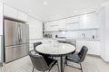 Property photo of 6/176 Marrickville Road Marrickville NSW 2204