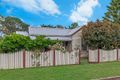Property photo of 12 McLennan Street Glenthompson VIC 3293