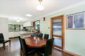 Property photo of 12 McLennan Street Glenthompson VIC 3293