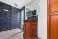Property photo of 12 McLennan Street Glenthompson VIC 3293