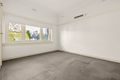 Property photo of 17 Ferndale Road Glen Iris VIC 3146