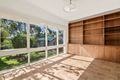 Property photo of 17 Ferndale Road Glen Iris VIC 3146