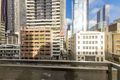 Property photo of 606/118 Franklin Street Melbourne VIC 3000