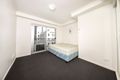 Property photo of 606/118 Franklin Street Melbourne VIC 3000