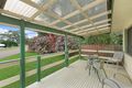 Property photo of 208 Watkins Road Wangi Wangi NSW 2267