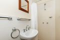 Property photo of 208 Watkins Road Wangi Wangi NSW 2267