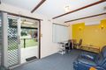 Property photo of 208 Watkins Road Wangi Wangi NSW 2267