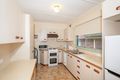 Property photo of 208 Watkins Road Wangi Wangi NSW 2267