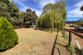 Property photo of 13 Greenstone Way Boddington WA 6390