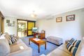 Property photo of 36 Melview Drive Ringwood North VIC 3134