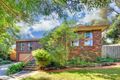 Property photo of 36 Melview Drive Ringwood North VIC 3134