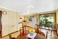 Property photo of 36 Melview Drive Ringwood North VIC 3134