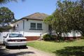 Property photo of 91 Harris Street Merrylands NSW 2160