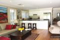 Property photo of 7A Kanoona Avenue St Ives NSW 2075