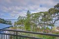 Property photo of 61 Beach Road Wangi Wangi NSW 2267