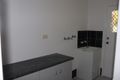 Property photo of 54-66 Sungold Road Chambers Flat QLD 4133