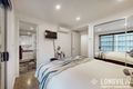 Property photo of 4/32 Mavho Street Bentleigh VIC 3204