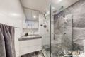 Property photo of 4/32 Mavho Street Bentleigh VIC 3204