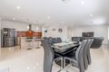Property photo of 5 Berican Parade Hilbert WA 6112