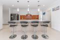 Property photo of 5 Berican Parade Hilbert WA 6112