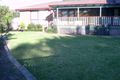 Property photo of 6 Lakkari Grove Cordeaux Heights NSW 2526