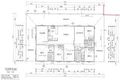 Property photo of 247 Tamma Road Bakers Hill WA 6562