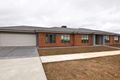 Property photo of 30 Jarrah Drive Alfredton VIC 3350