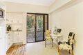 Property photo of 309/77-79 Cabbage Tree Road Bayview NSW 2104
