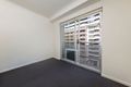 Property photo of 606/118 Franklin Street Melbourne VIC 3000
