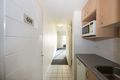 Property photo of 606/118 Franklin Street Melbourne VIC 3000