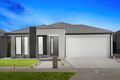 Property photo of 57 Hardwood Grove Donnybrook VIC 3064