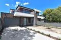 Property photo of 1/32 McNamara Avenue Airport West VIC 3042