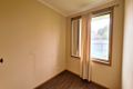 Property photo of 7/139 Tarneit Road Werribee VIC 3030