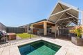 Property photo of 47 Cheriton Avenue Ellenbrook WA 6069