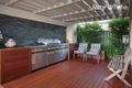 Property photo of 8 Victoria Cross Parade Wodonga VIC 3690