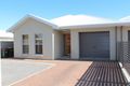Property photo of 157A Broadway Road Risdon Park SA 5540