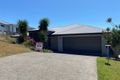 Property photo of 6 Mooney Court Smithfield QLD 4878
