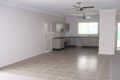 Property photo of 4/43 Rous Street East Maitland NSW 2323
