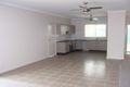 Property photo of 4/43 Rous Street East Maitland NSW 2323