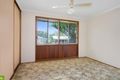Property photo of 32 Cawdell Drive Albion Park NSW 2527