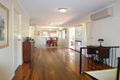 Property photo of 27 Chipala Street Jindalee QLD 4074