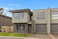 Property photo of 11/9 Panalatinga Road Reynella East SA 5161