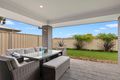 Property photo of 11/9 Panalatinga Road Reynella East SA 5161