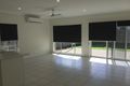 Property photo of 4 Resolution Street Rasmussen QLD 4815