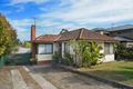 Property photo of 10 Tobruk Road Ashburton VIC 3147